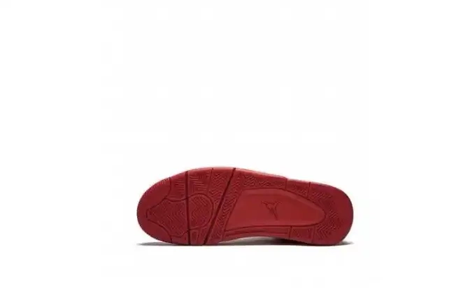 Cheap 11Lab4 600 Jordan Air 4 Red 719864 0408